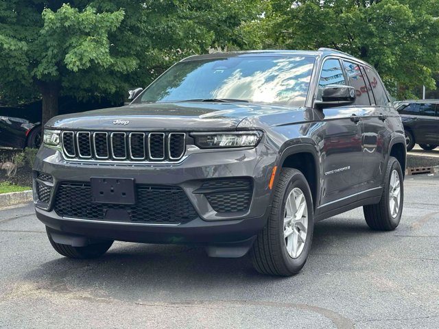 jeep grand cherokee 2025 1C4RJHAG9SC356379 image jeep grand cherokee 2025 1C4RJHAG9SC356379 image